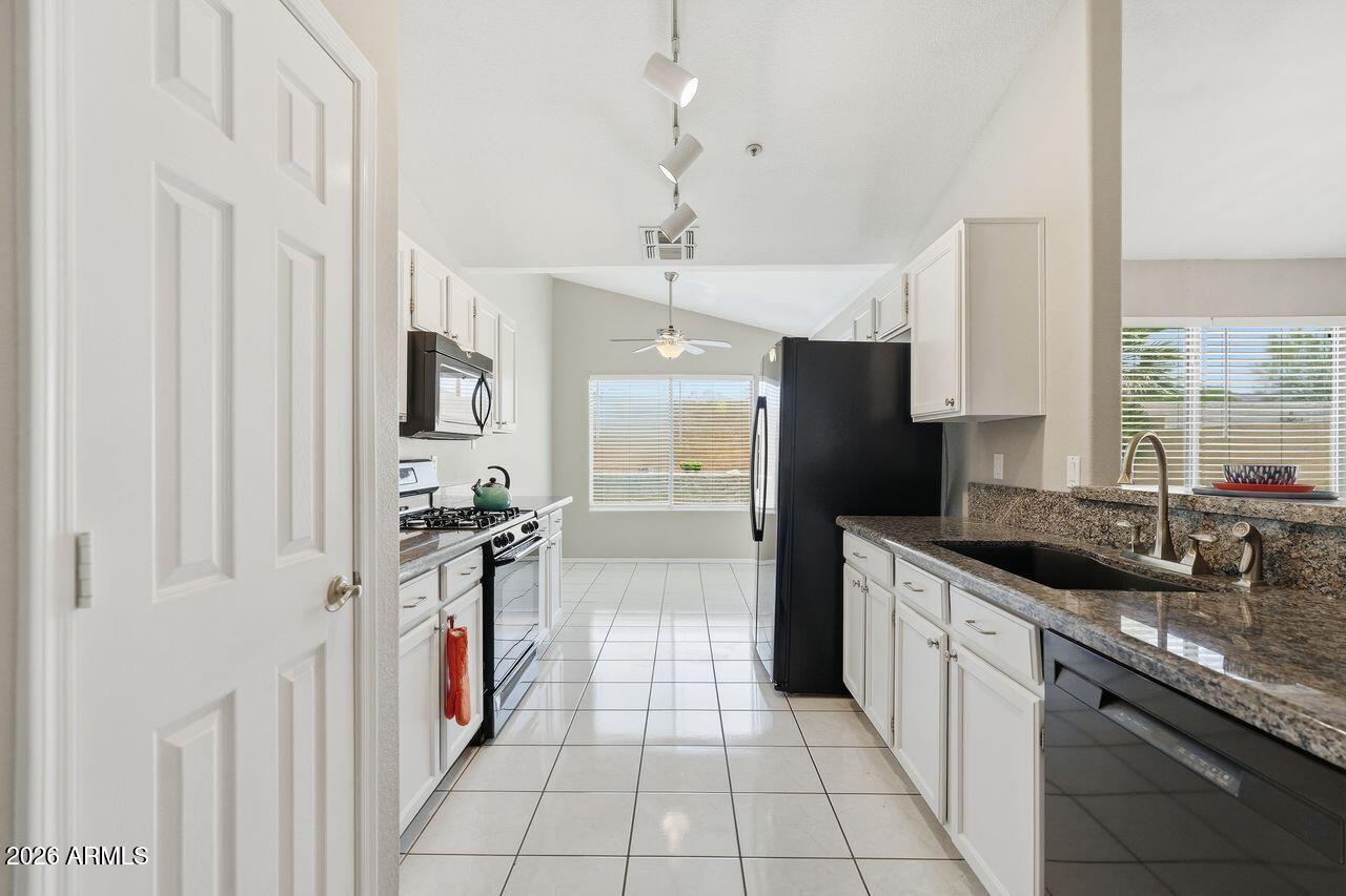 MOUNTAINVIEW RANCH UNIT 3 - Residential