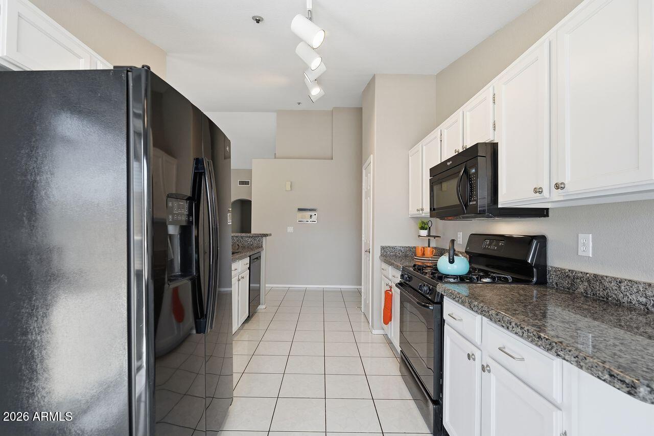 MOUNTAINVIEW RANCH UNIT 3 - Residential