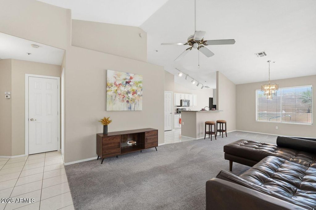 Photo of 13575 N 103rd Way, Scottsdale, AZ 85260 (MLS # 7011934)