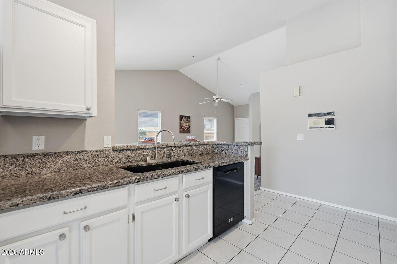 MOUNTAINVIEW RANCH UNIT 3 - Residential