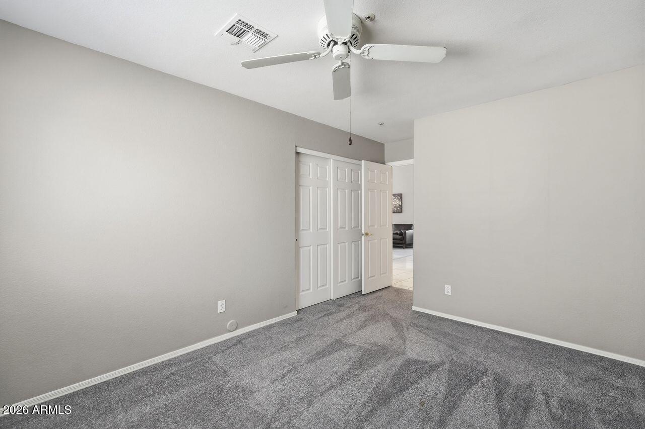 MOUNTAINVIEW RANCH UNIT 3 - Residential