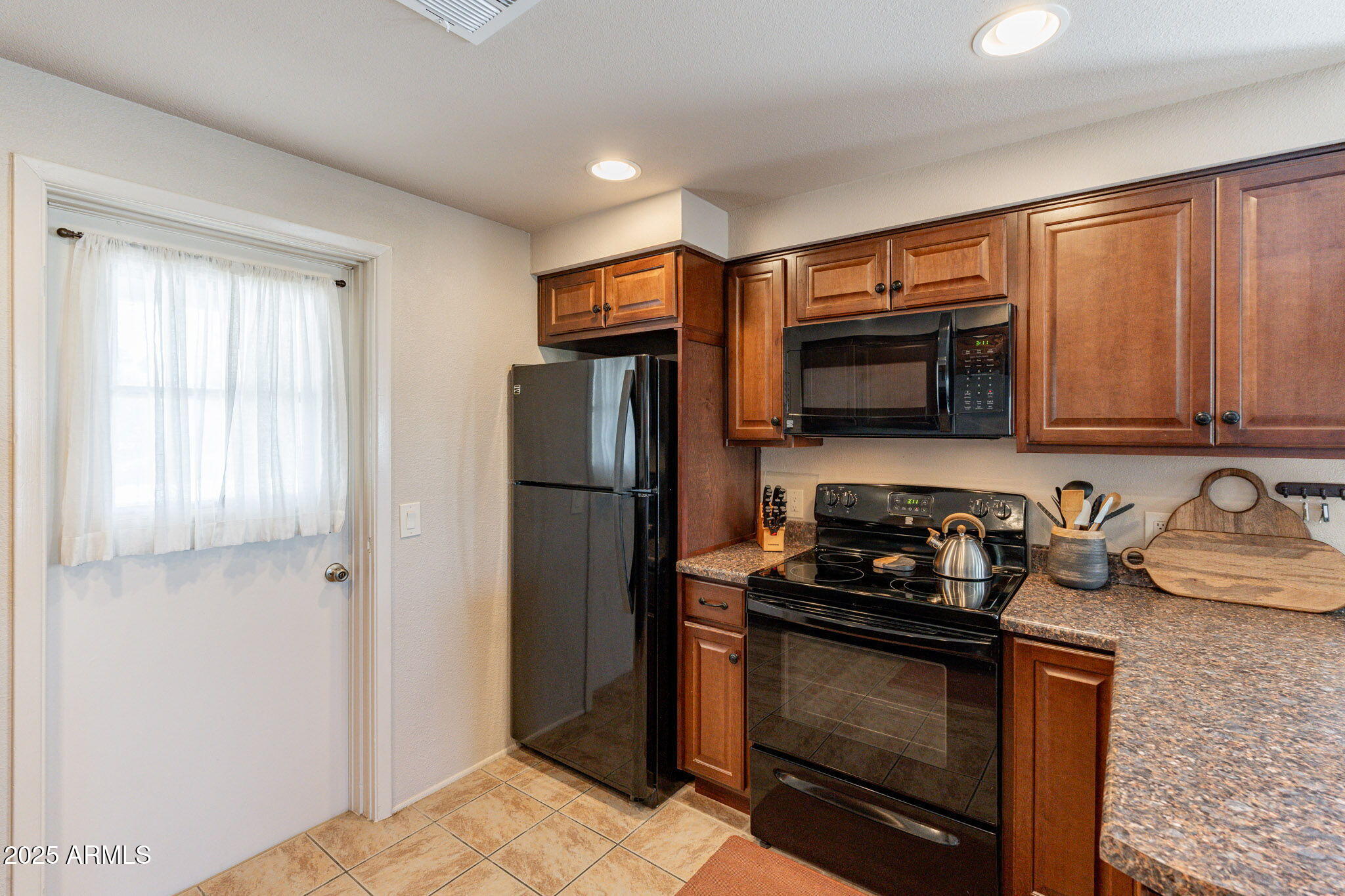 12635 N LA MONTANA Drive 17