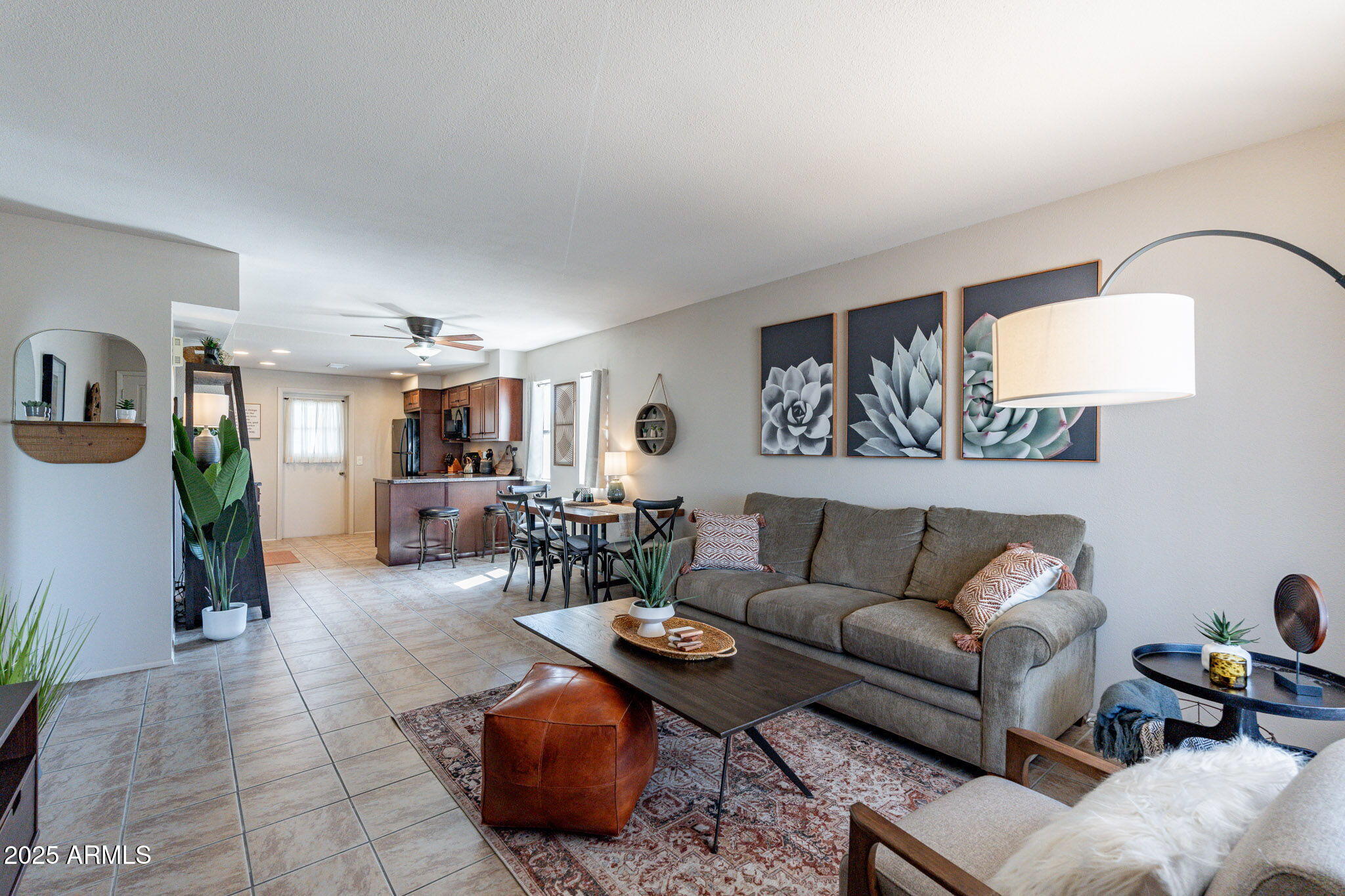 12635 N LA MONTANA Drive 17