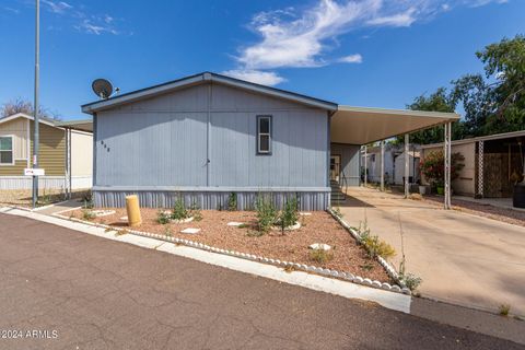 Manufactured Home in Mesa AZ 701 DOBSON Road.jpg