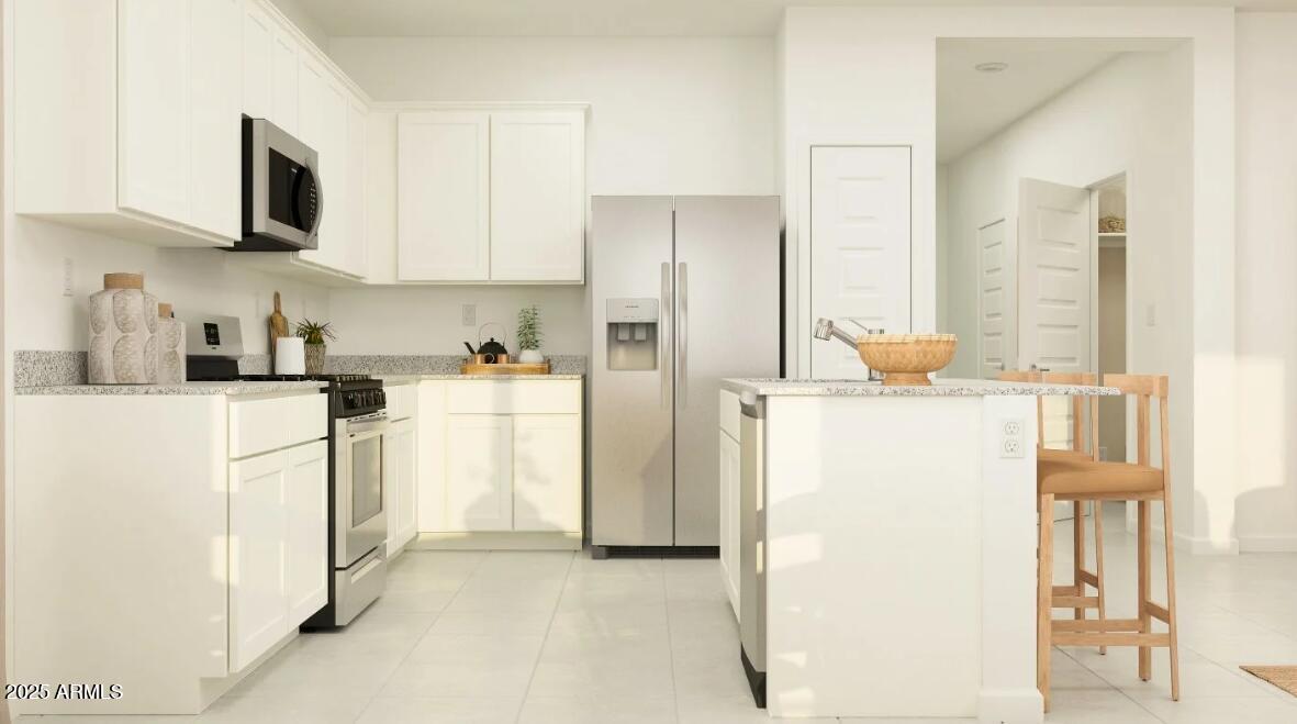 24961 N 174TH Avenue