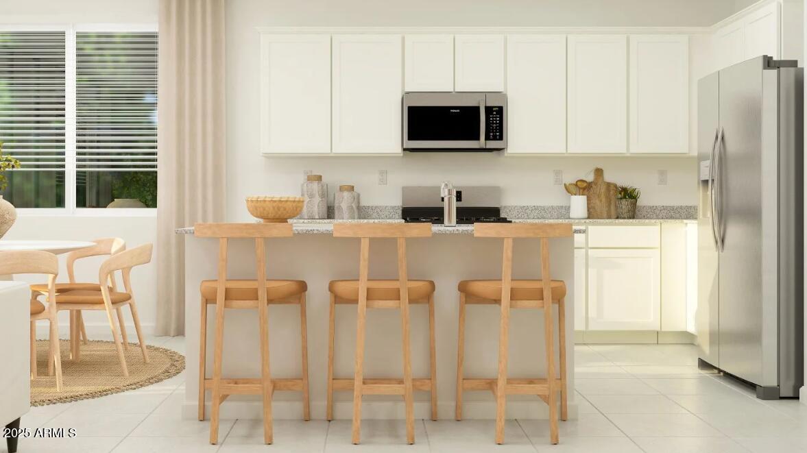 24961 N 174TH Avenue