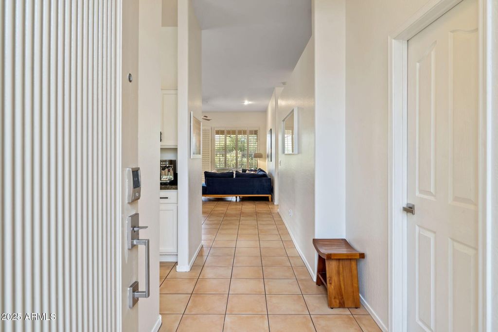 Photo of 10350 E Tierra Buena Lane, Scottsdale, AZ 85255 (MLS # 6949900)