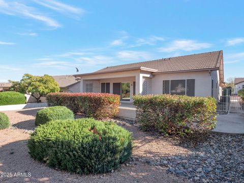 1660 W BRONCO Lane Cottonwood AZ 86326