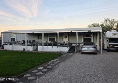 9539 e arbor circle mesa az 85208