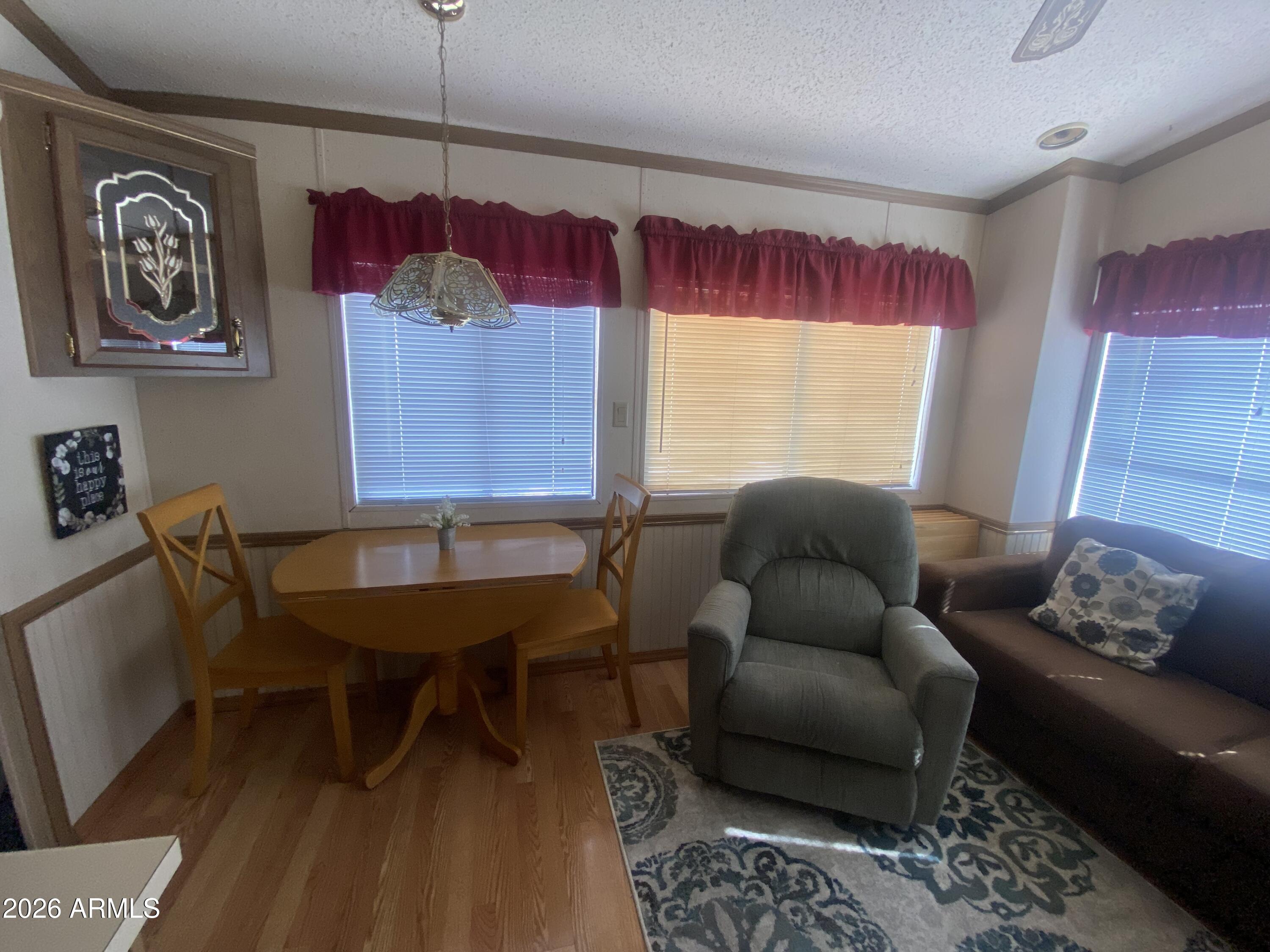 1167 S KIOWA Circle 167