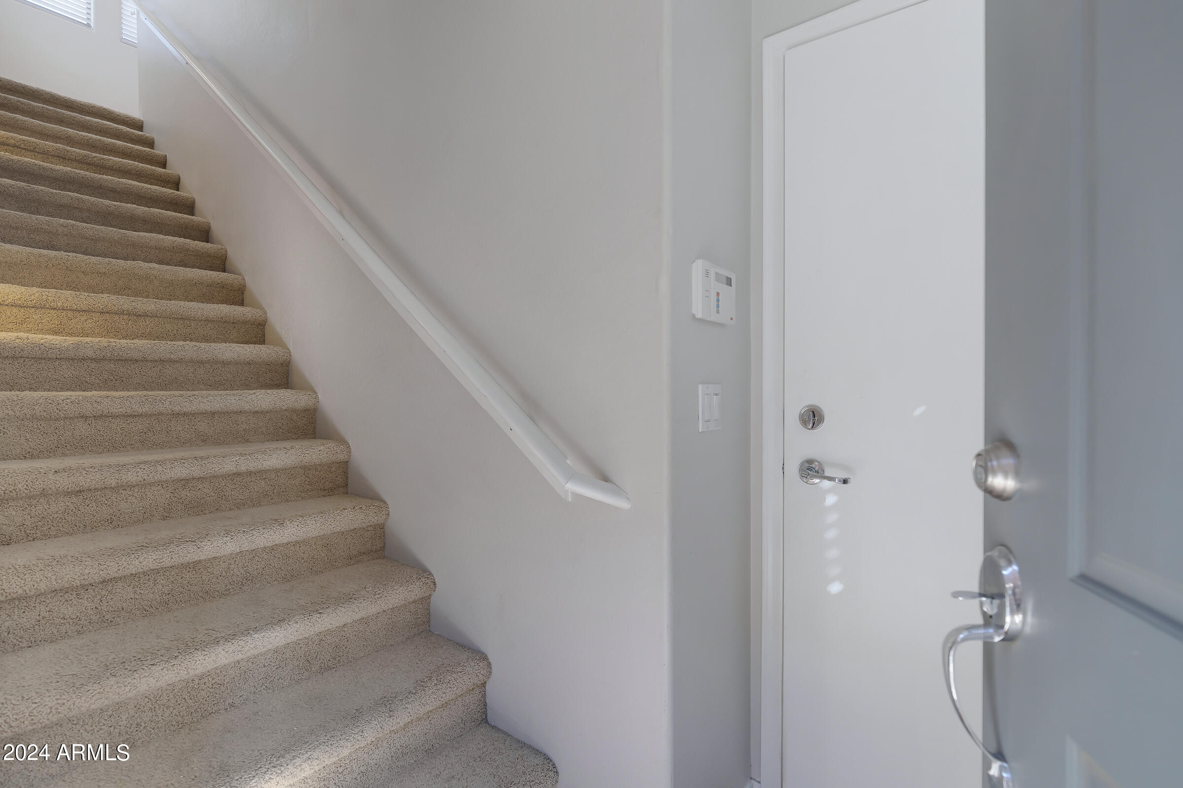 15240 N 142ND Avenue 2111