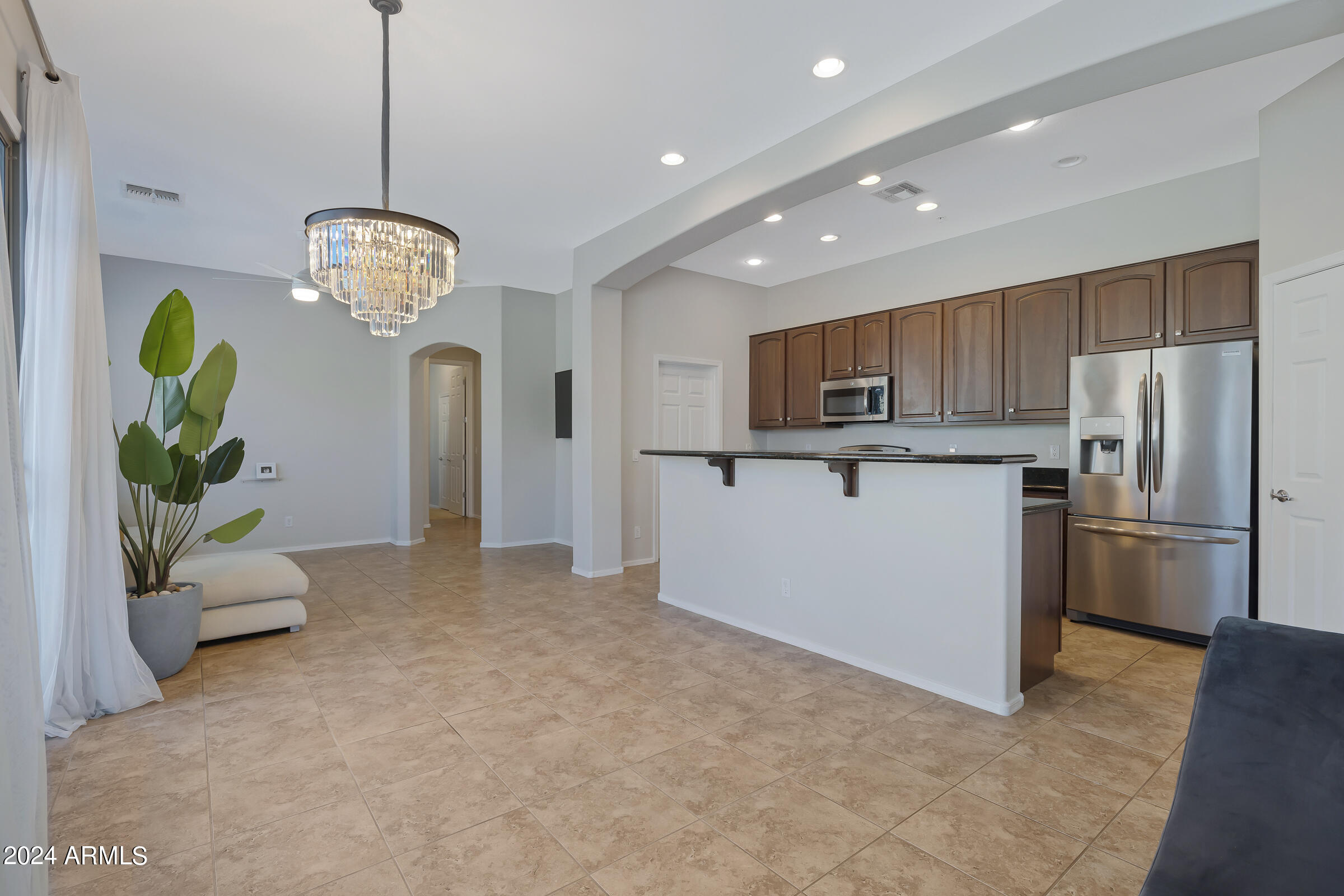 15240 N 142ND Avenue 2111