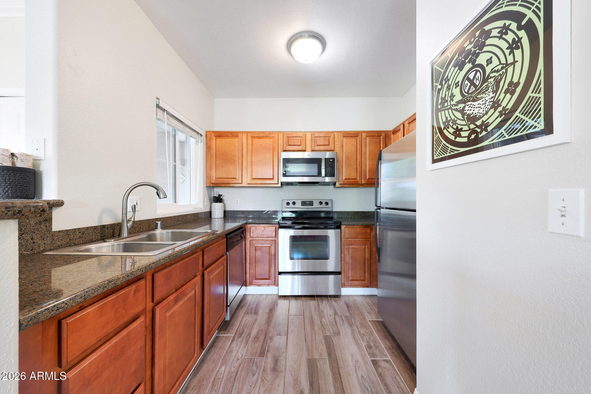 5335 E SHEA Boulevard 1087