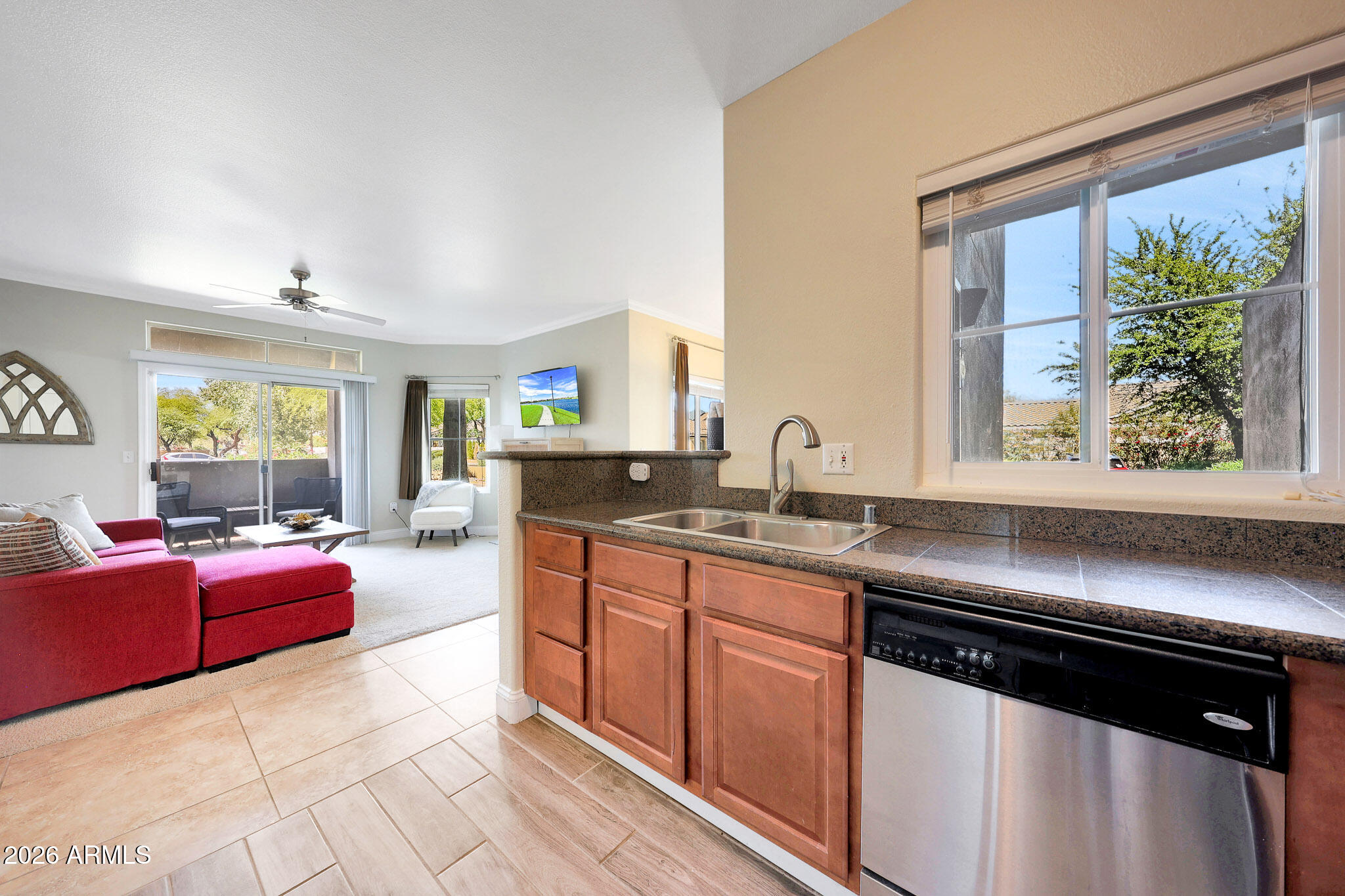 5335 E SHEA Boulevard 1087