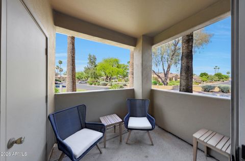 Photo of 5335 E Shea Boulevard #1087, Scottsdale, AZ 85254 (MLS # 7010438)