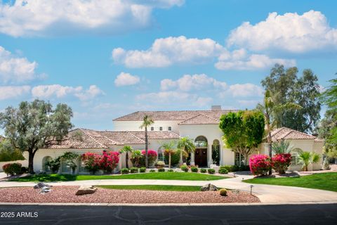 10800 E CACTUS Road 34 Scottsdale AZ 85259