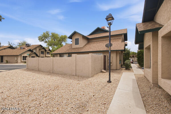 8024 N 48TH Lane