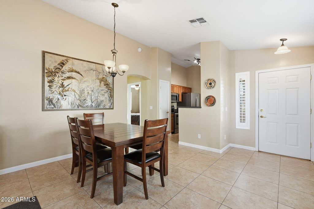 Photo of 1386 E 10th Place, Casa Grande, AZ 85122 (MLS # 6967618)