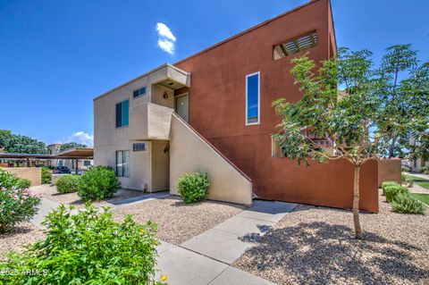 3600 N HAYDEN Road 2310 Scottsdale AZ 85251