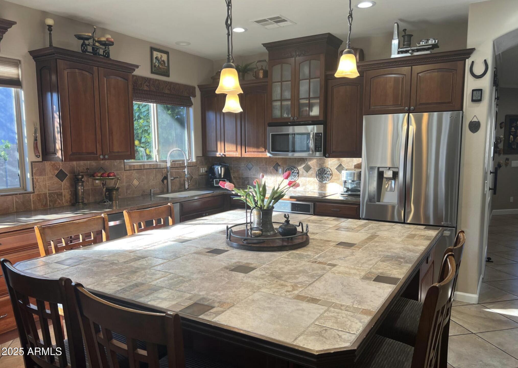 14783 W LARKSPUR Drive