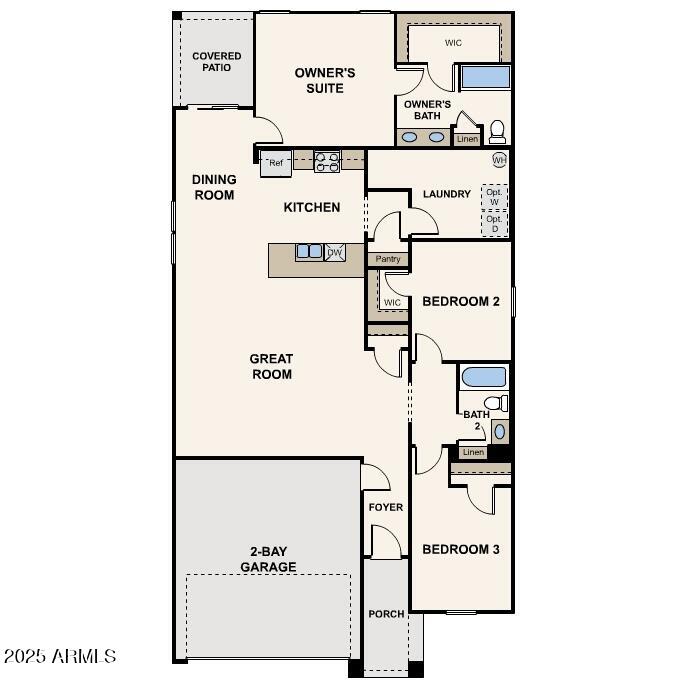 Listing image 8