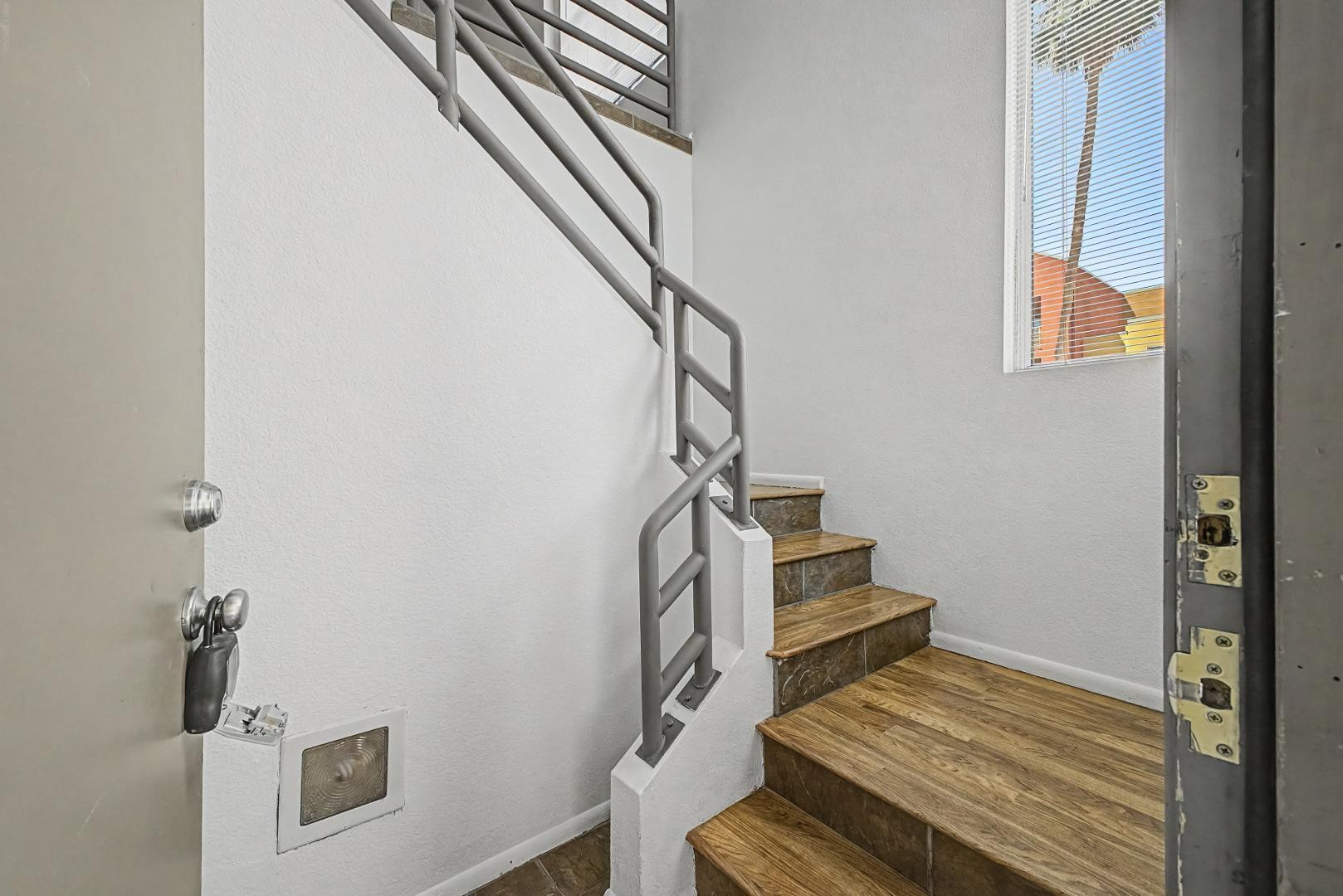 154 W 5th Street 222