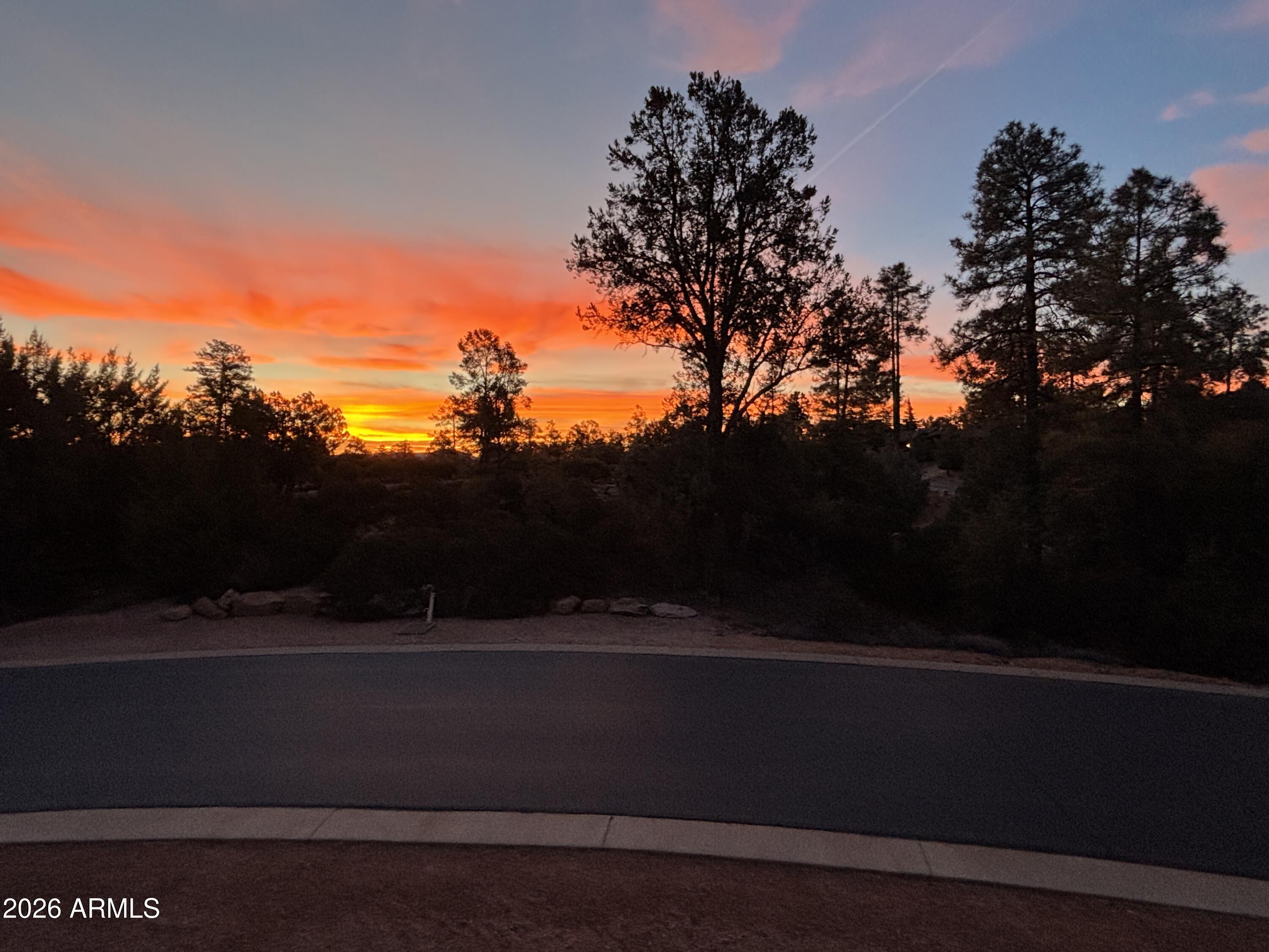 WILDFLOWER RIDGE - Residential