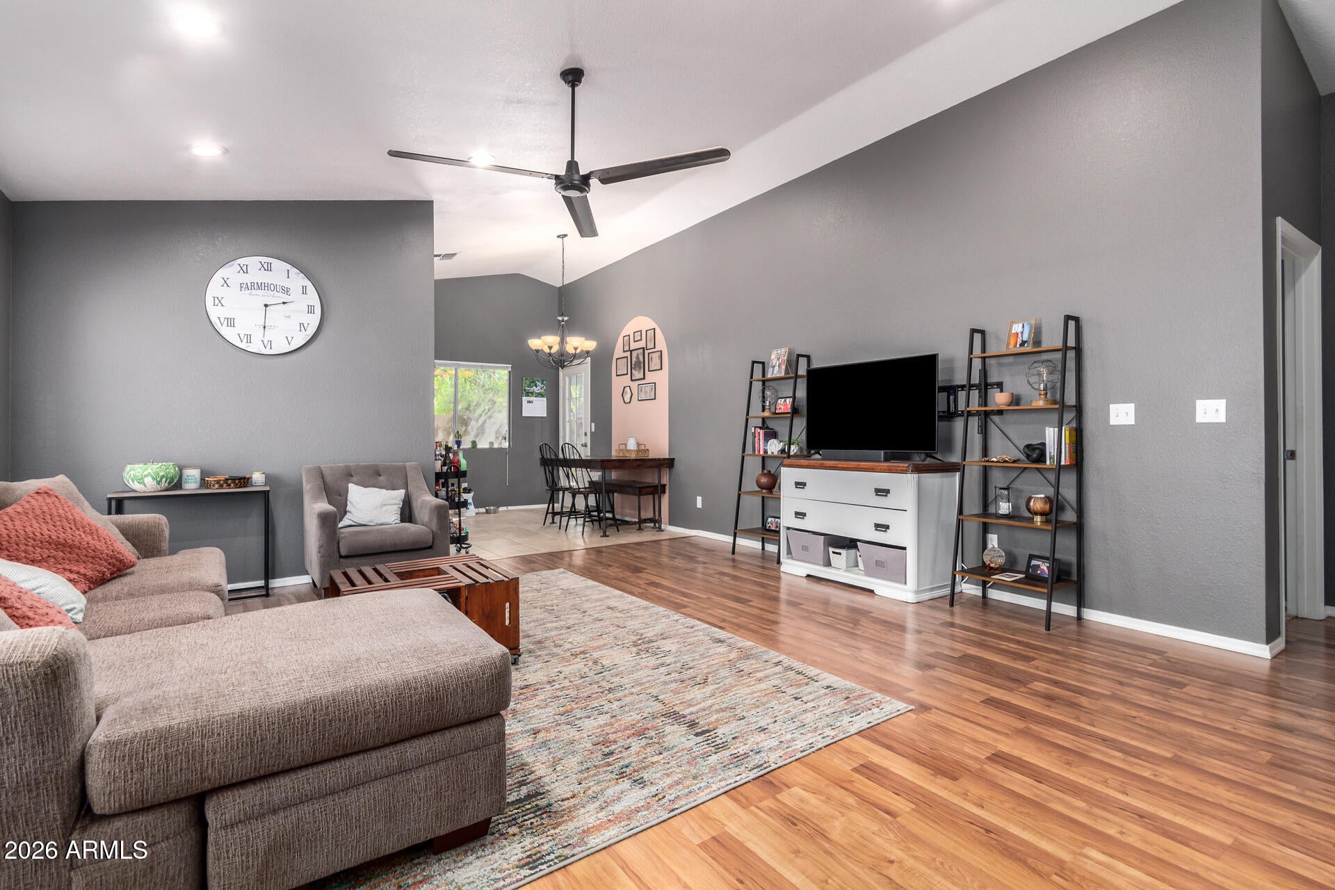 1811 S 39TH Street 51