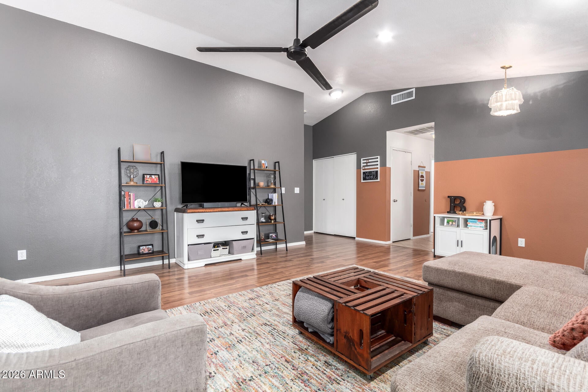 1811 S 39TH Street 51