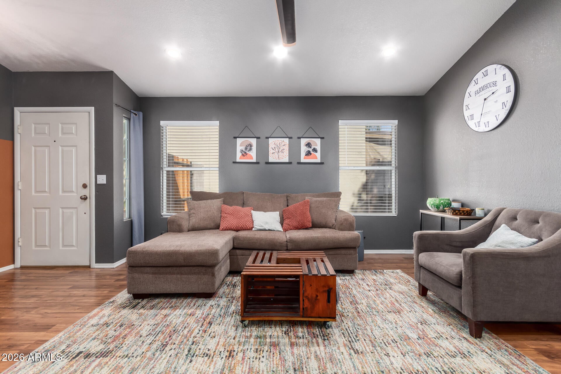 1811 S 39TH Street 51