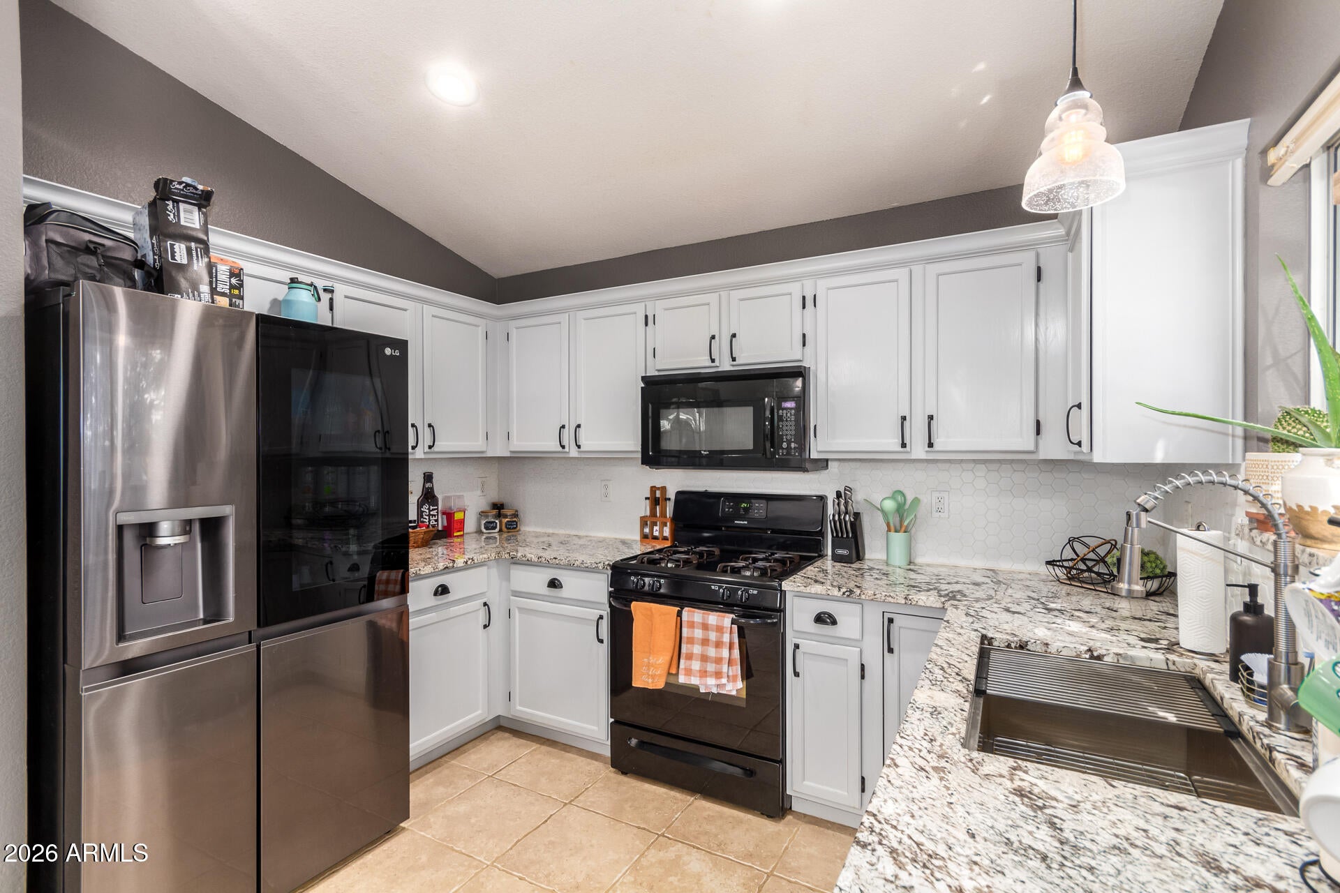 1811 S 39TH Street 51