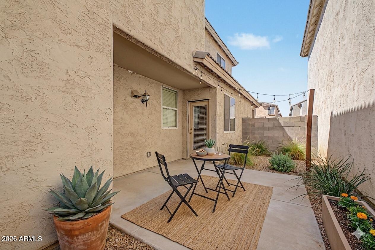 5155 W ILLINI Street