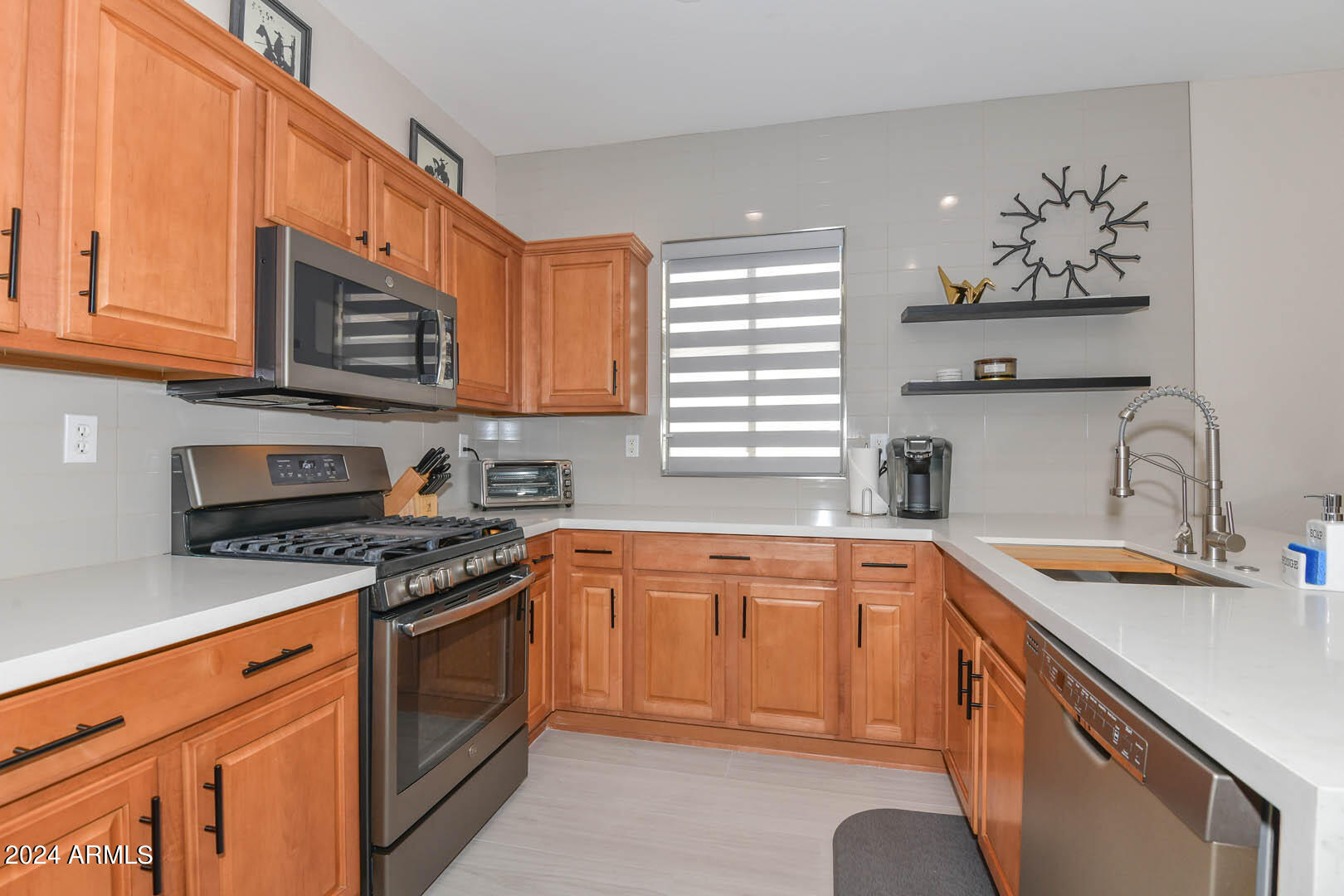 40309 N BELL MEADOW Trail