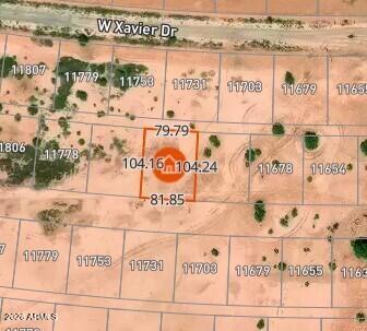11753 W DIAZ Drive 735