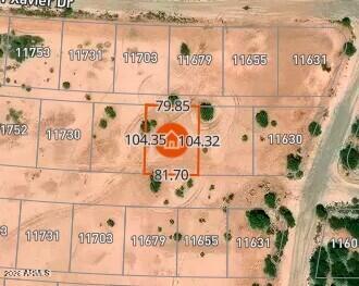 11753 W DIAZ Drive 735