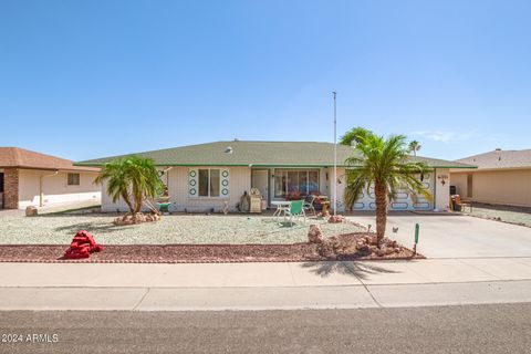 Single Family Residence in Sun City AZ 10261 OAK RIDGE Drive.jpg
