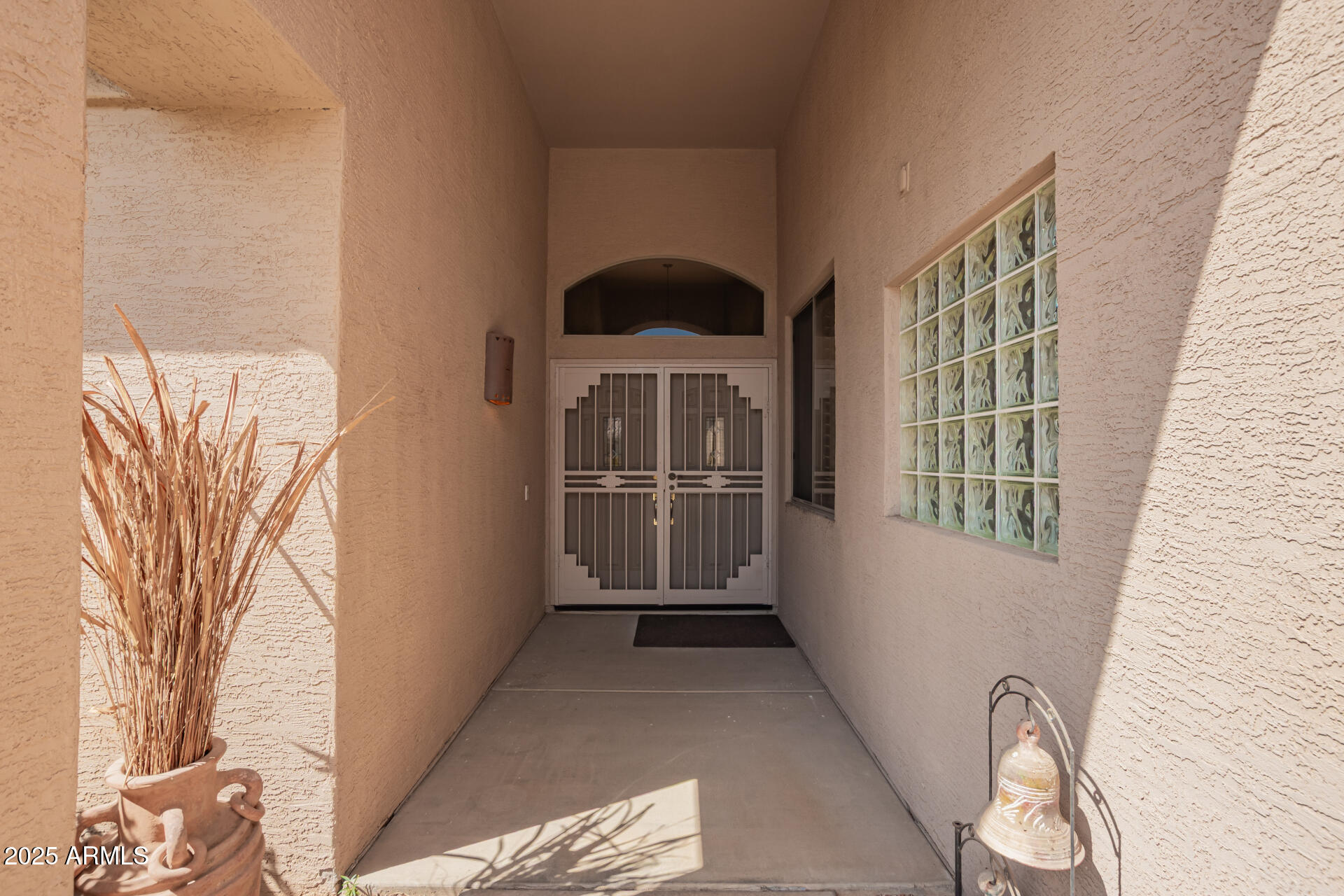 24648 S DESERT TRAIL Drive