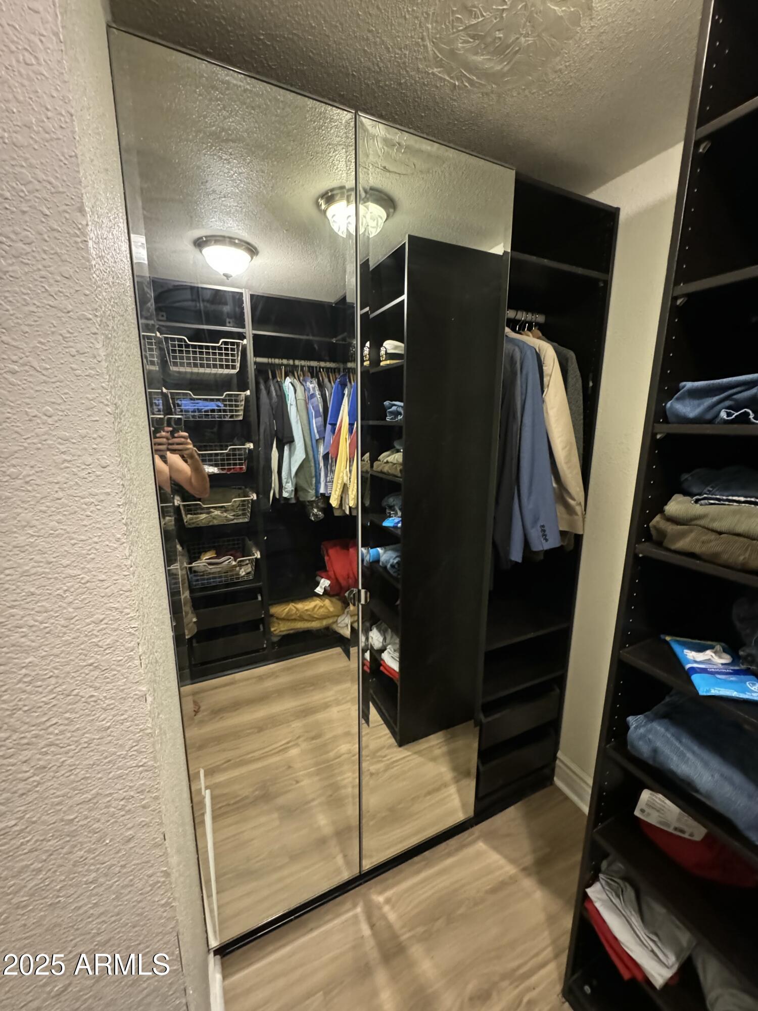 Laveen Unsubdivided - Residential