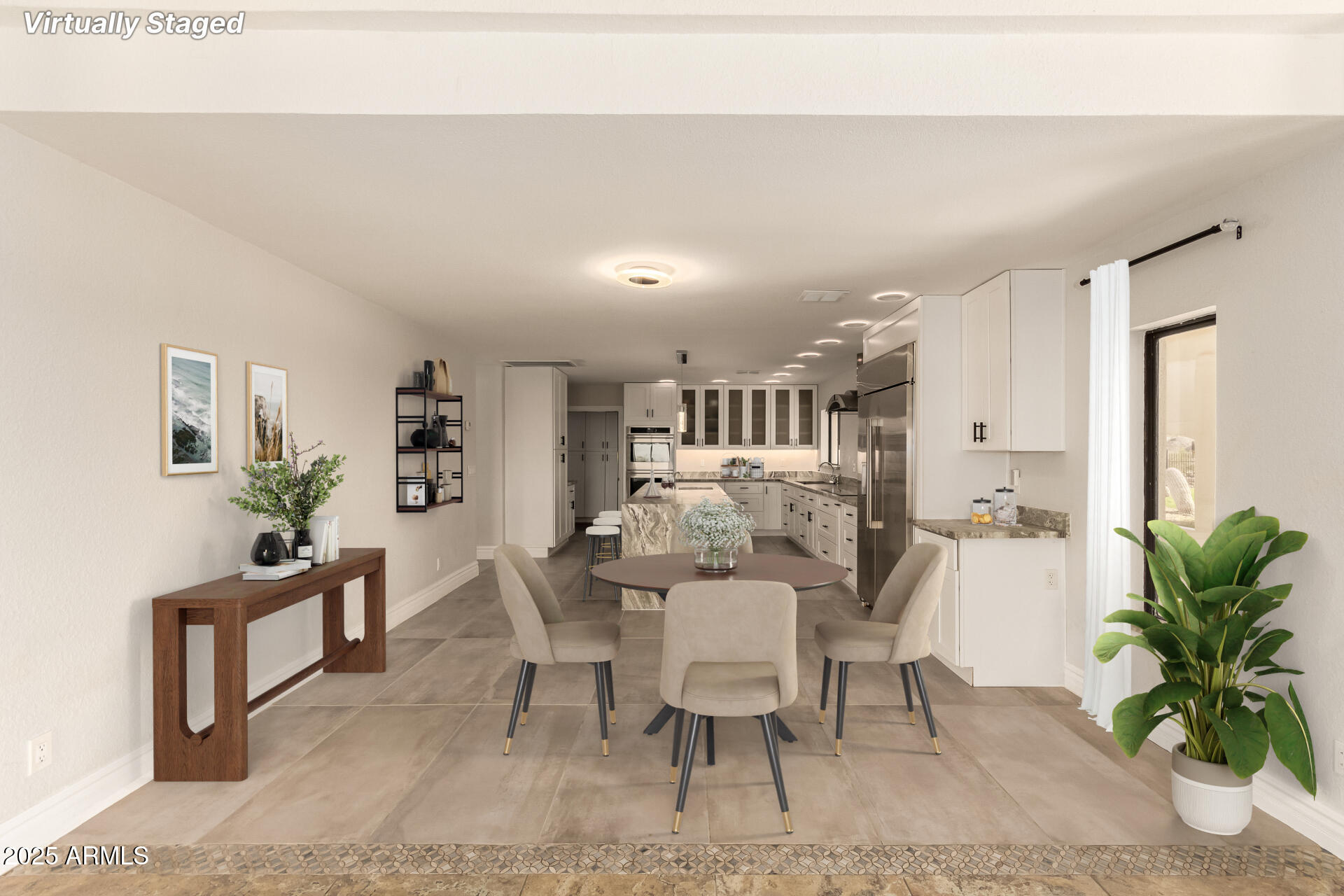 Laveen Unsubdivided - Residential