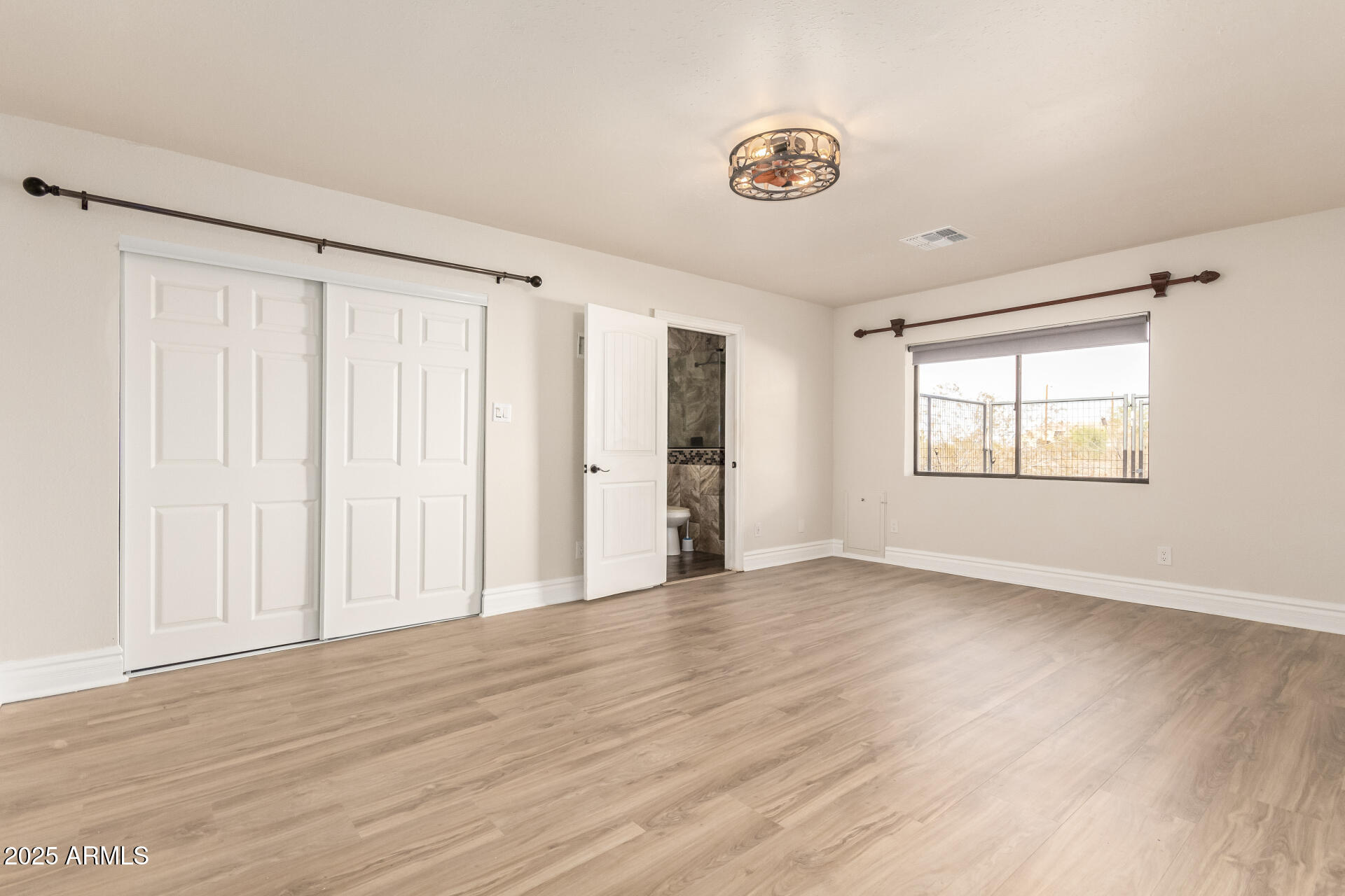 Laveen Unsubdivided - Residential