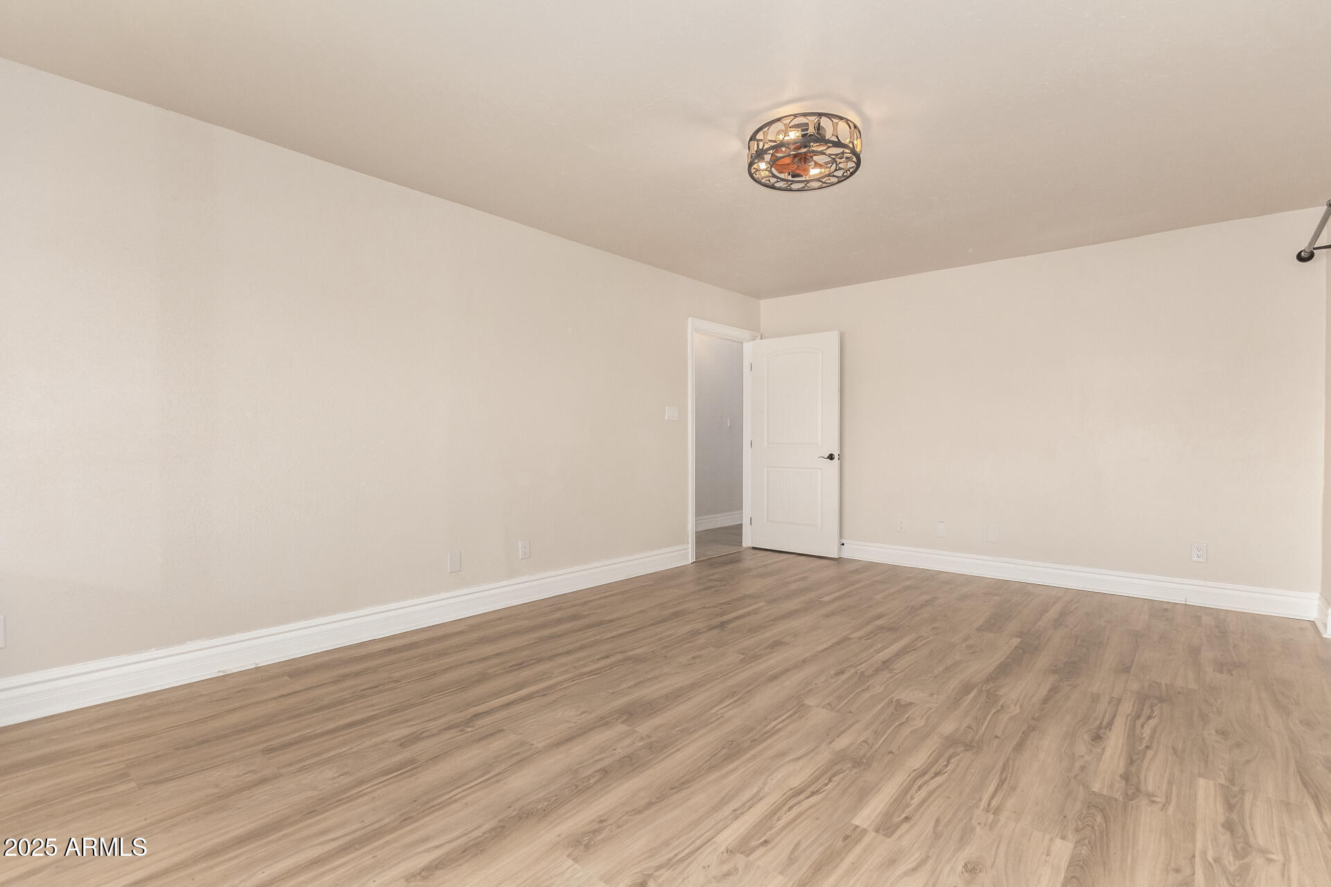 Laveen Unsubdivided - Residential
