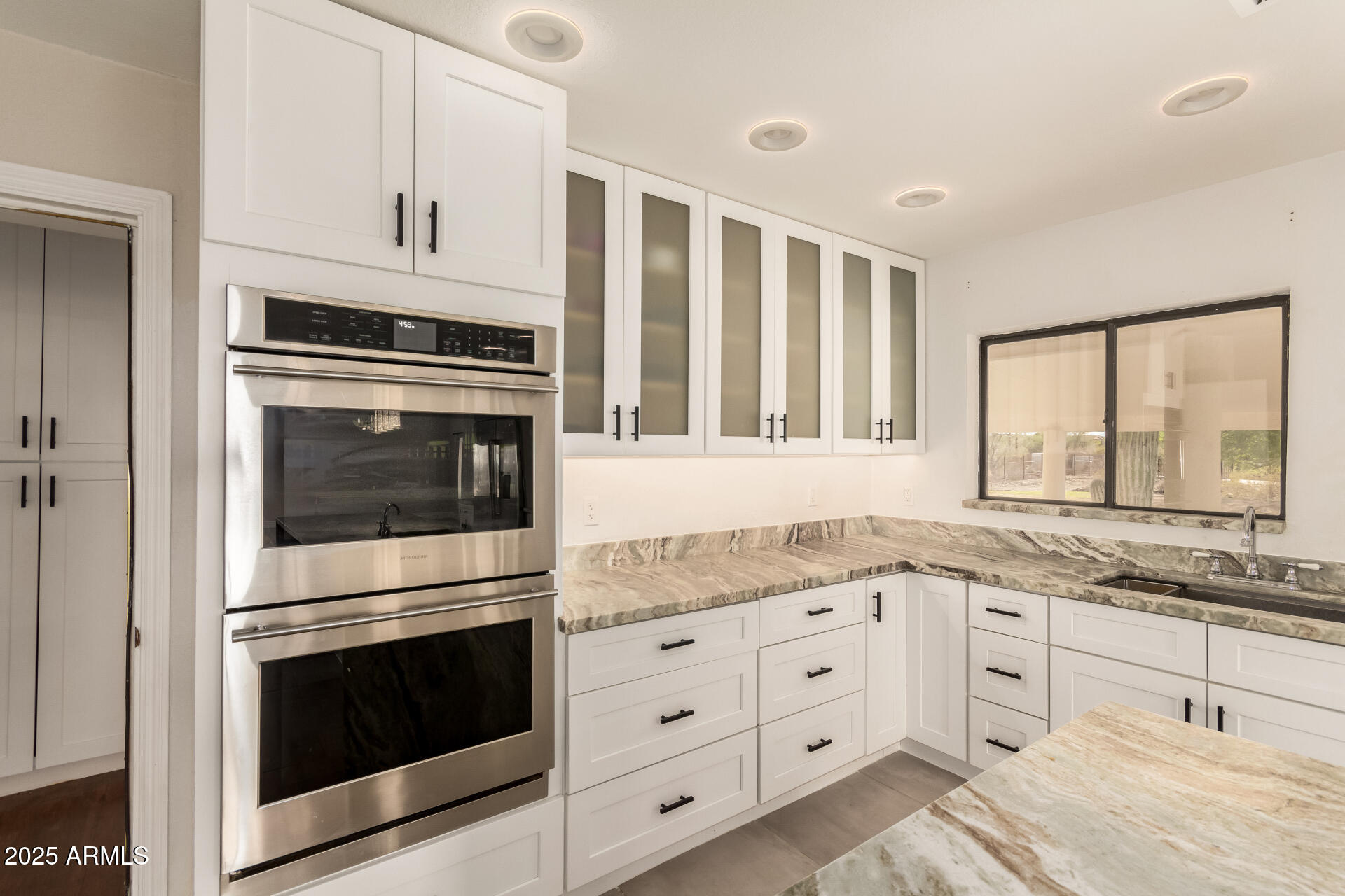 Laveen Unsubdivided - Residential