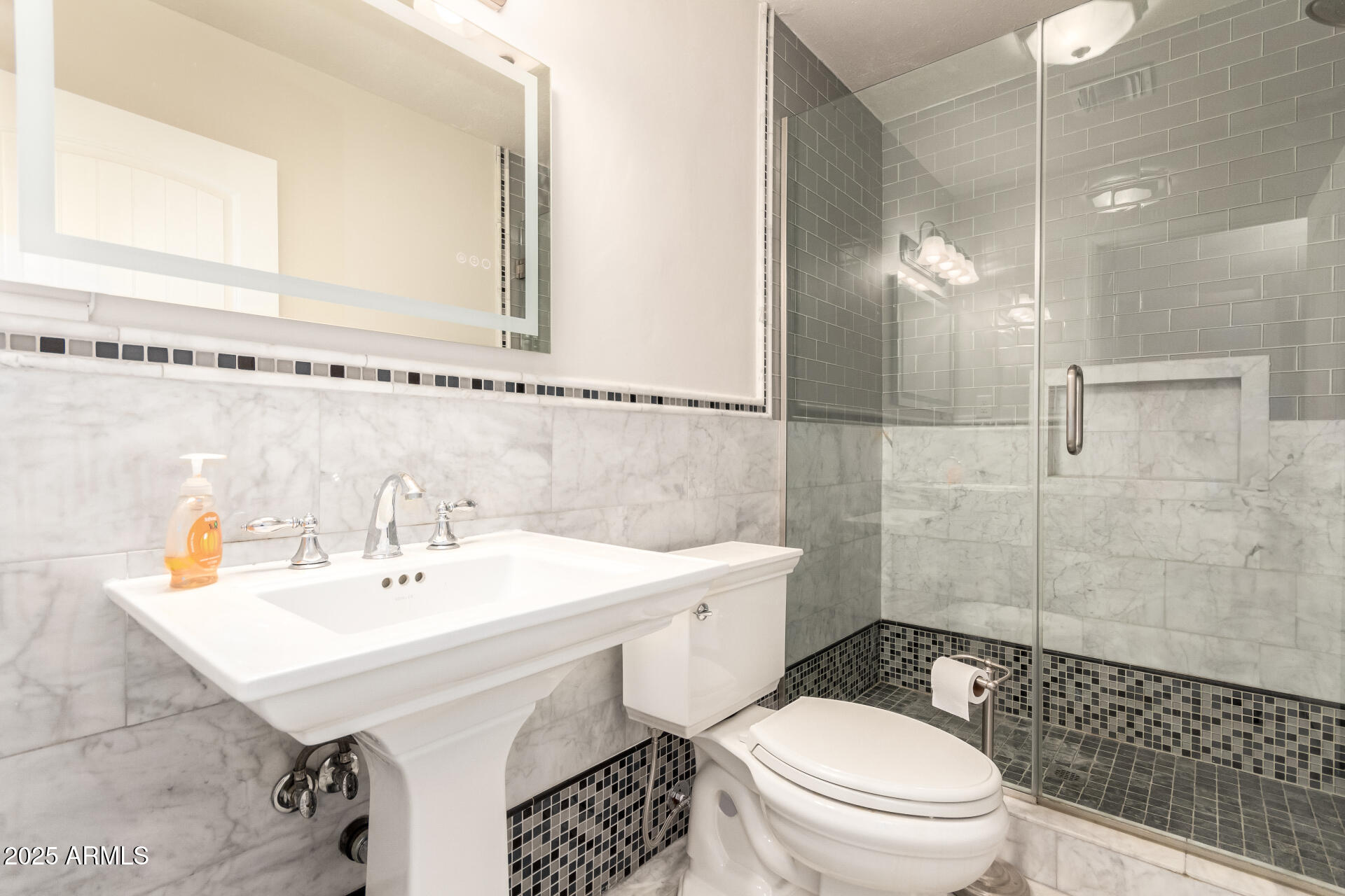 Laveen Unsubdivided - Residential