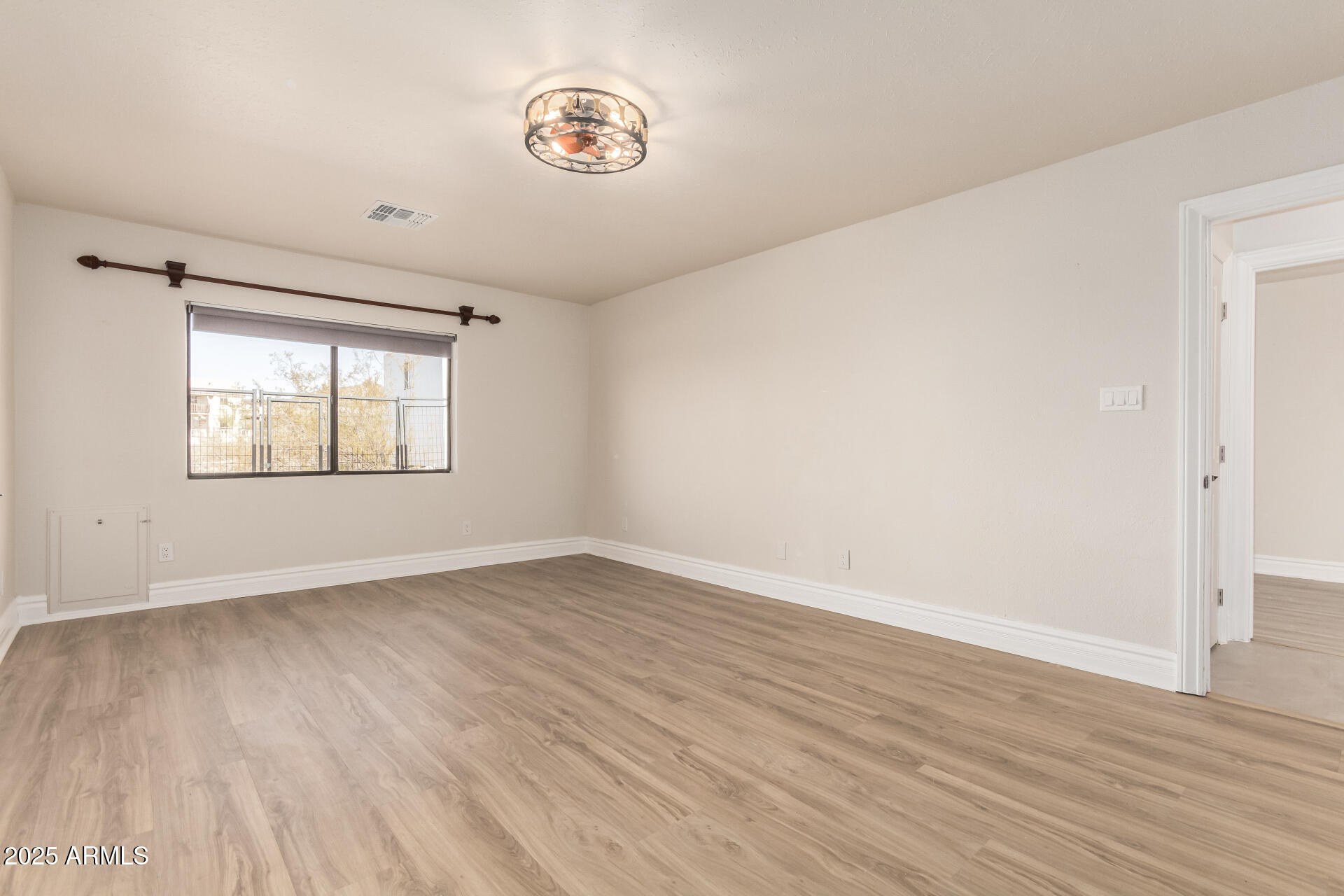 Laveen Unsubdivided - Residential