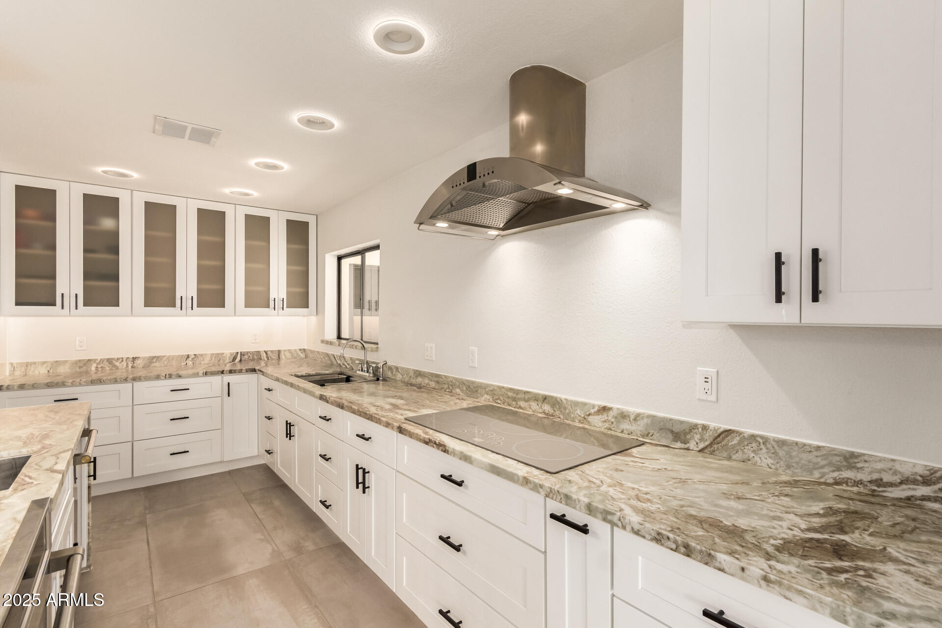 Laveen Unsubdivided - Residential