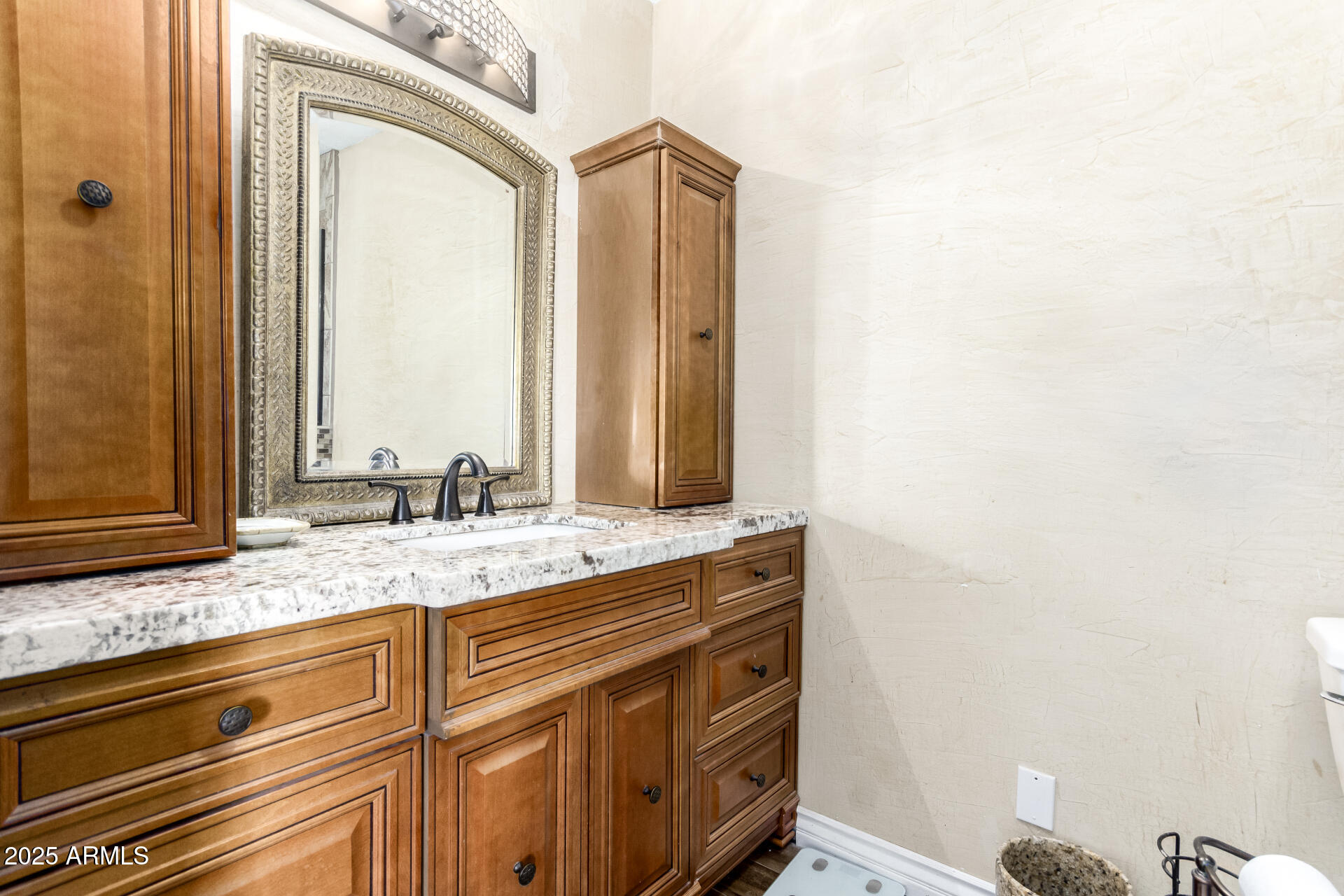 Laveen Unsubdivided - Residential