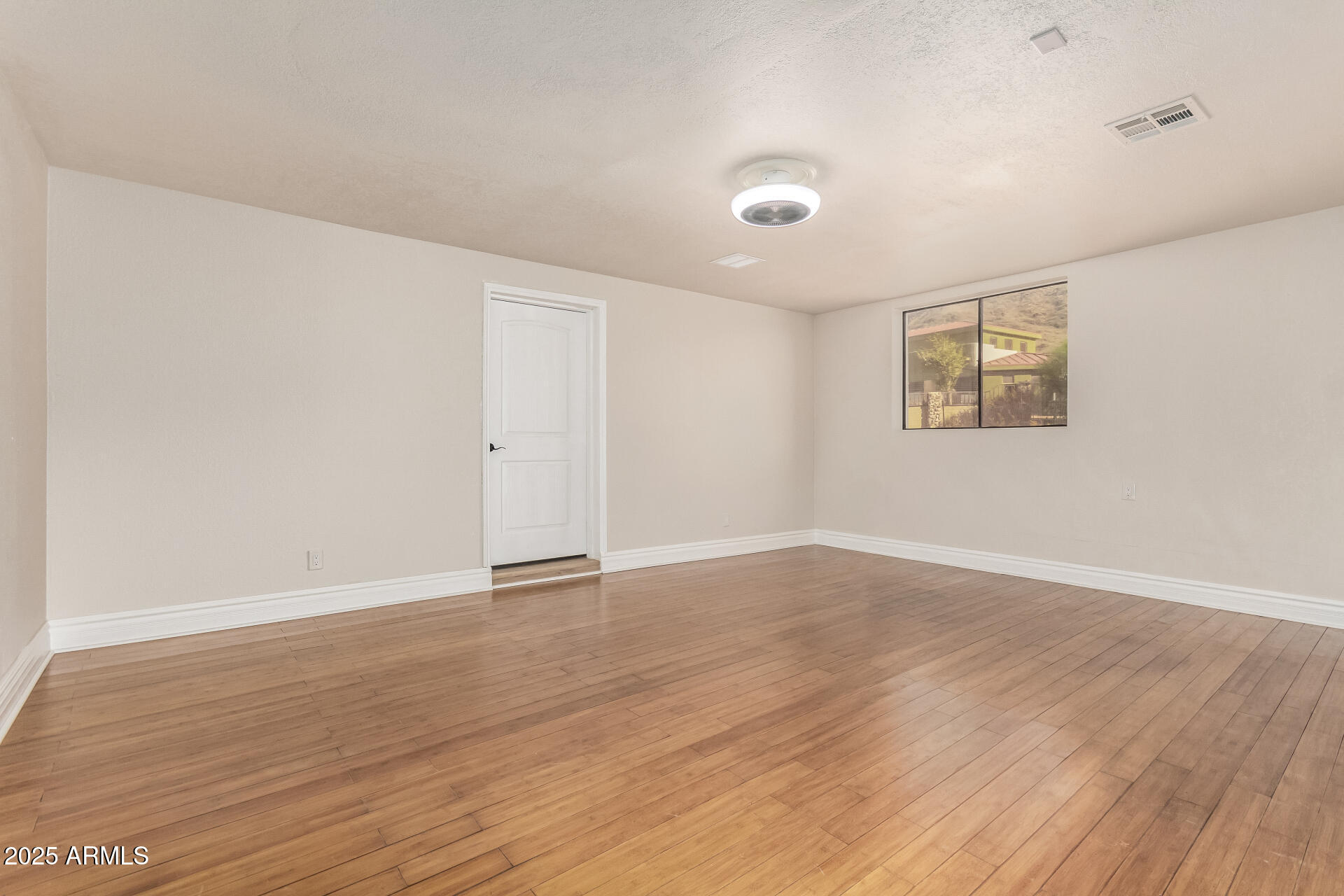 Laveen Unsubdivided - Residential