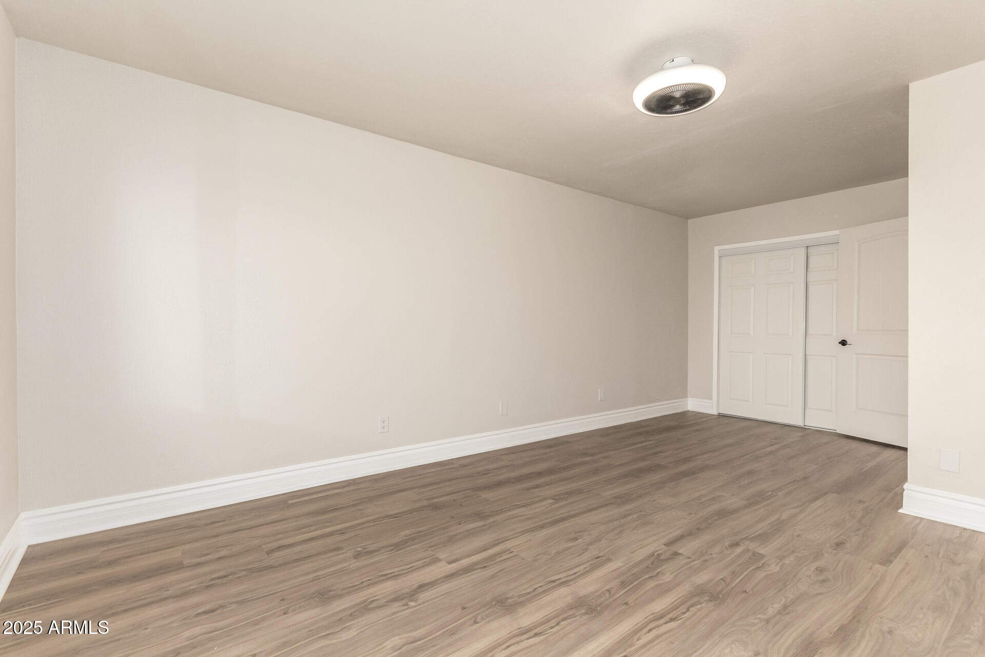 Laveen Unsubdivided - Residential