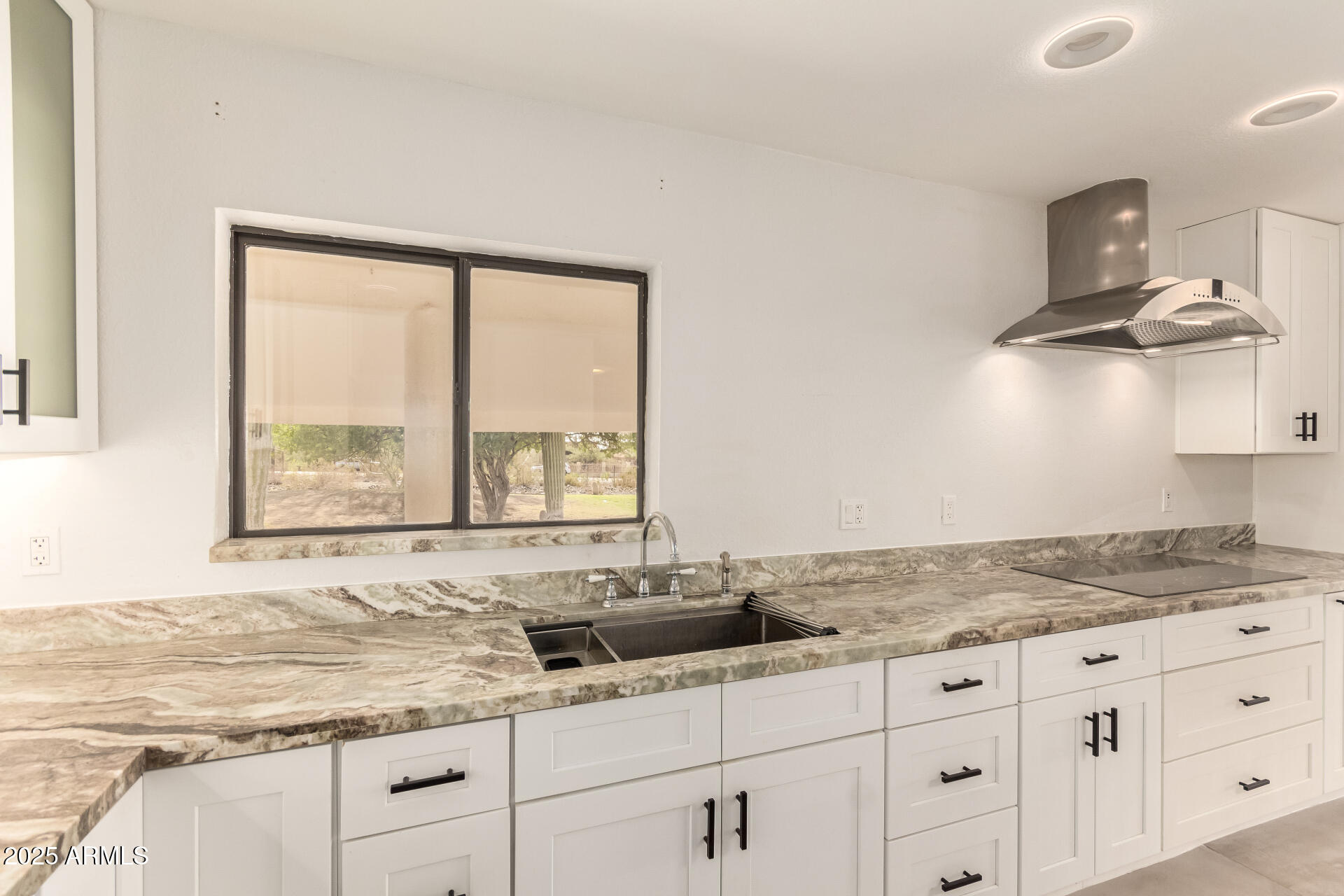 Laveen Unsubdivided - Residential