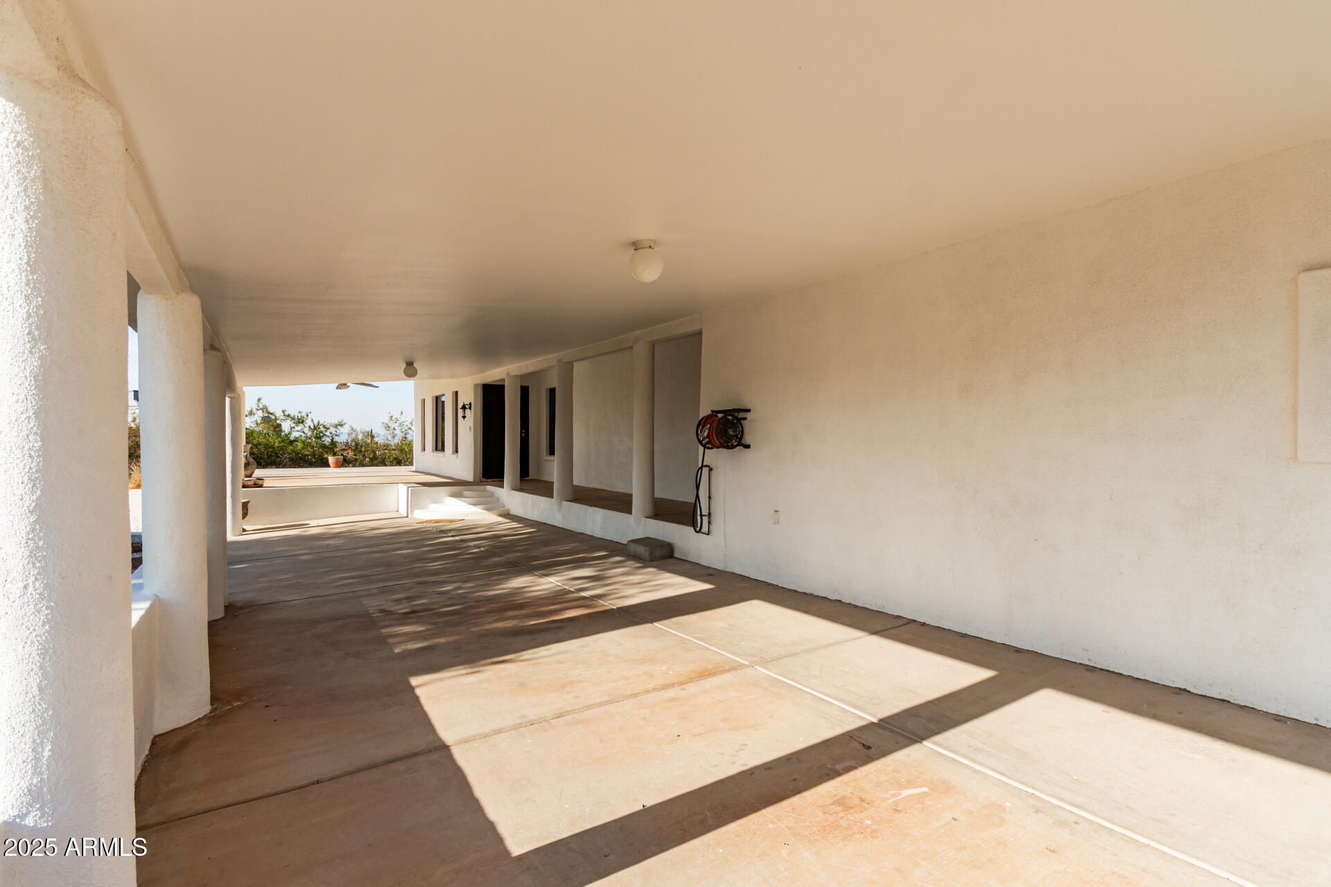 Laveen Unsubdivided - Residential